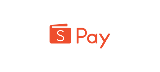 E-wallet 10
